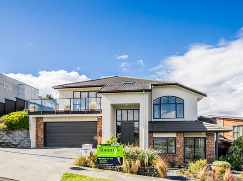 22 Meadowbank Drive, Belmont