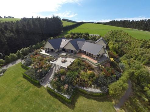 339 Old Tai Tapu Road, Tai Tapu