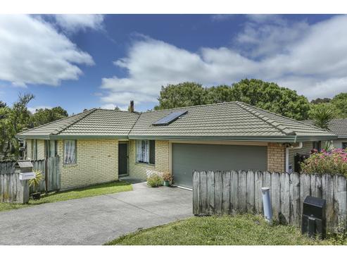 9 Wheaton Place, Glen Eden