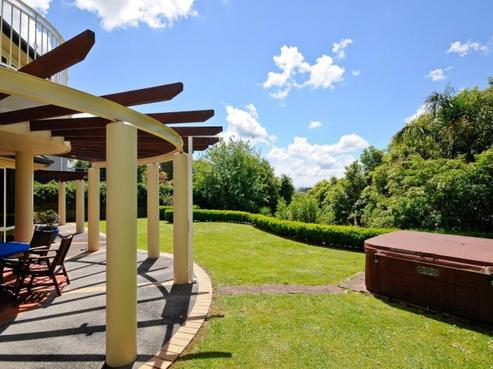 47 Keswick Crescent, Huntington