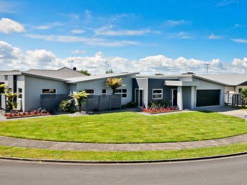 20 Milbrook Place, Chartwell
