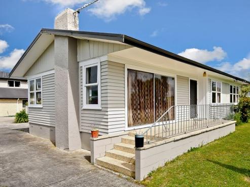 3 Sheridan Street, Silverdale