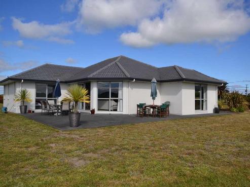 233 Wiroa Road, Kerikeri