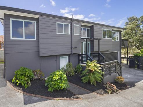 1/35 Elliot Street, Howick