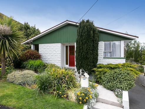 28 Uxbridge Street, Normanby