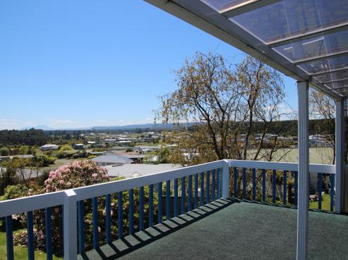 3 Paurini Place, Motuoapa