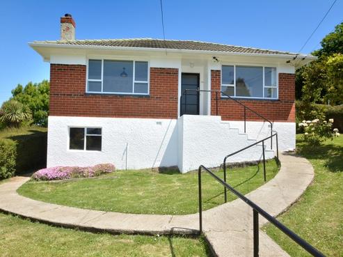 409 Taieri Road, Halfway Bush