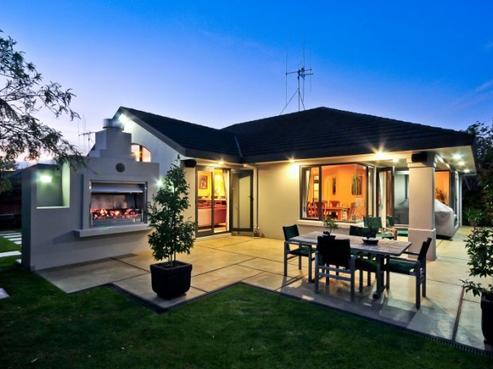 8 Chesterfield Place, Rototuna