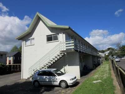 6/33 Old Mill Street, Frankton