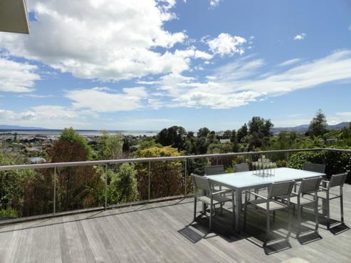 317D Hill Street, Richmond