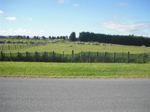 5 Carey Road, Kaikohe