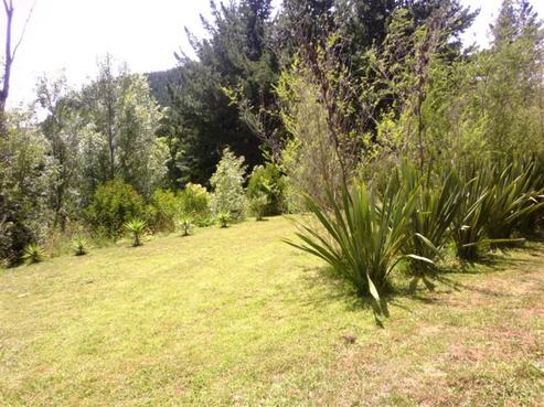 1177 Mataraua Road, Kaikohe West