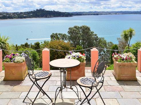 66A Ardern Avenue, Stanmore Bay