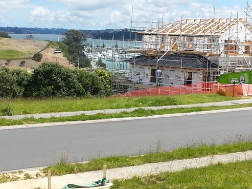 61 Voyager Drive, Gulf Harbour