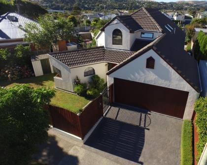 51 Pretoria Street, Central Hutt