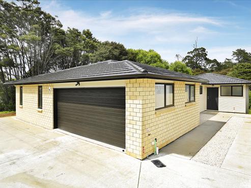 52 Sherrybrooke Place, Sunnyvale