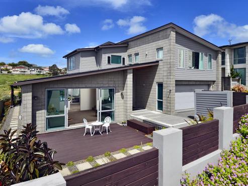 26 Fernhill Way, Oteha