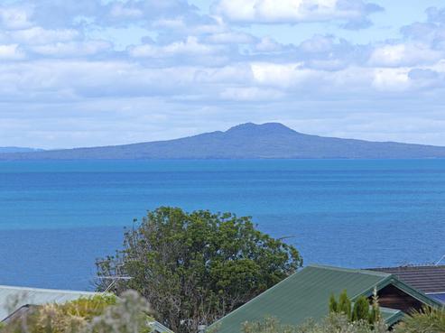 4/21 Rawhiti Road, Manly