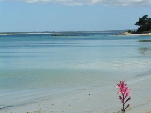 23 Rangiputa Road, Karikari Peninsula