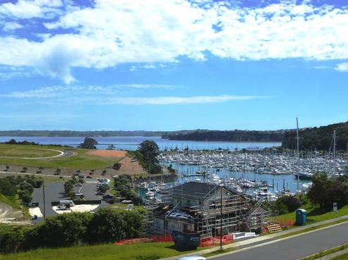 74 Nautilus Drive, Gulf Harbour