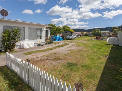 104 Aickin Road, Whangamata