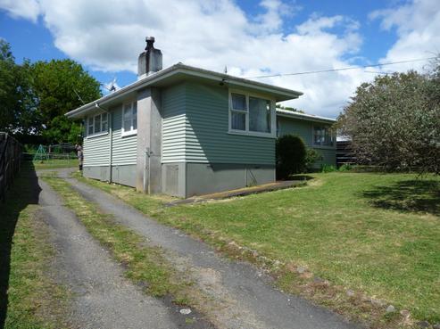 30 Totara Street, Putaruru