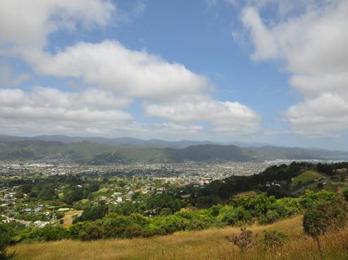 199 Hill Road, Belmont