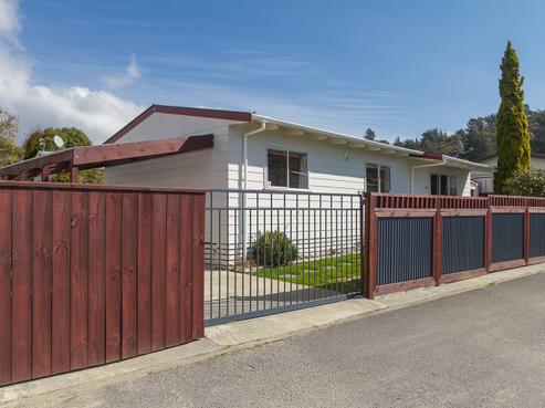 155B George Street, Stokes Valley