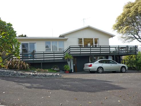 56 Miro Road, Ruatangata