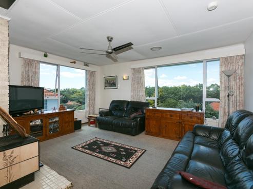 99 Frankley Road, Frankleigh Park
