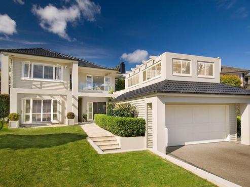 5 Arthur Crescent, Hauraki