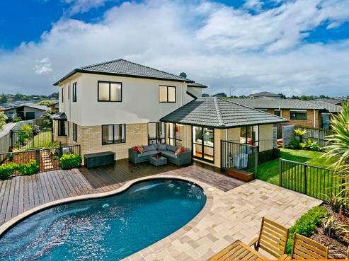 10 Mackwell Road, Fairview Heights