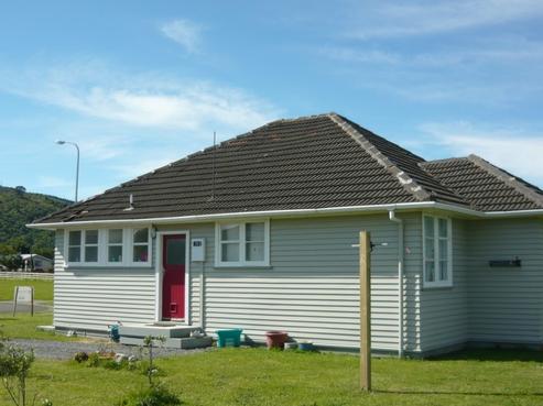 5 Colonel Place, Featherston