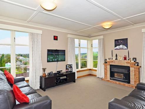117 Kenmure Road, Belleknowes