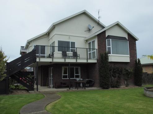 116 Gladstone Terrace, Gladstone