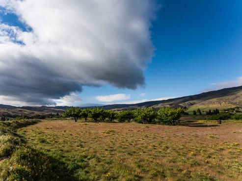 18 Quartzville Road, Bannockburn