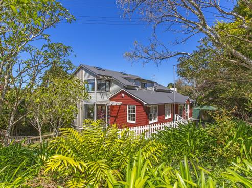 48 Wairere Road, Belmont