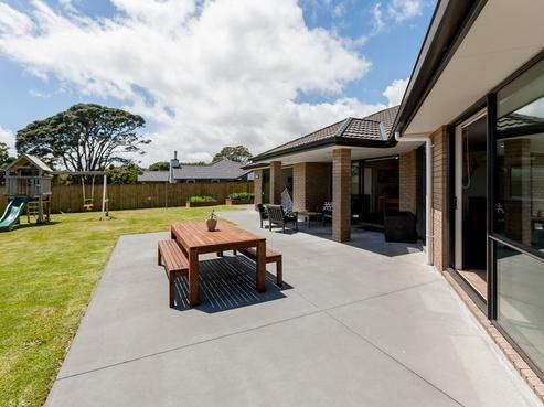 98 Wills Road, Bell Block
