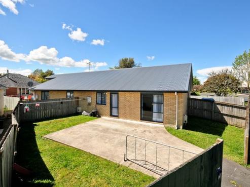 95A Holland Road, Fairfield