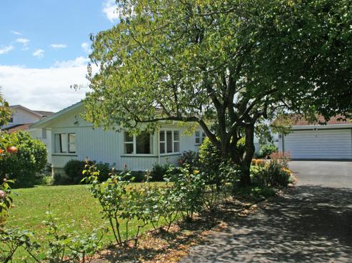 36 Oregon Drive, Rainbow Point