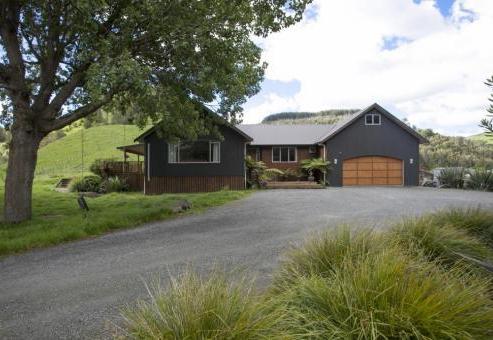 3/369 Flume Road, Te Miro