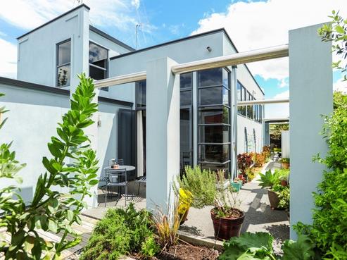 26 Elbourne Street, Taradale