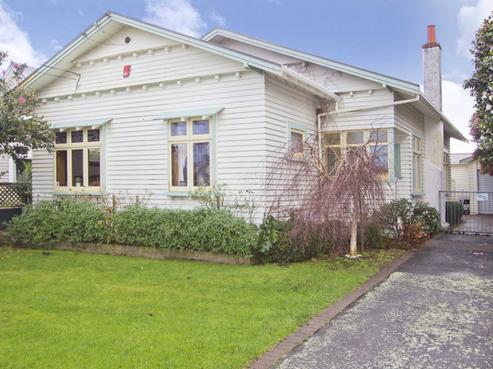 33 Copeland Street, Lower Hutt