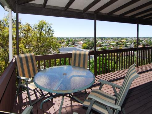 57 Churchill Drive, Taradale