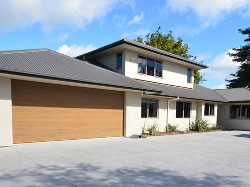 265R Oropi Road, Oropi
