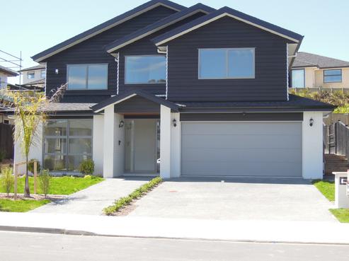 21 Madison Terrace, Silverdale