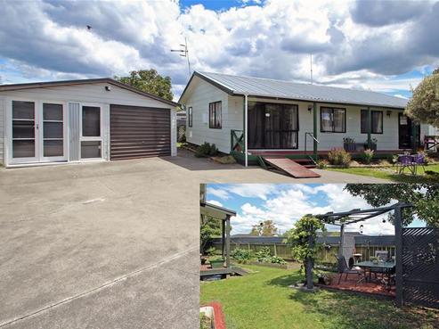 5B Murphy Road, Taradale
