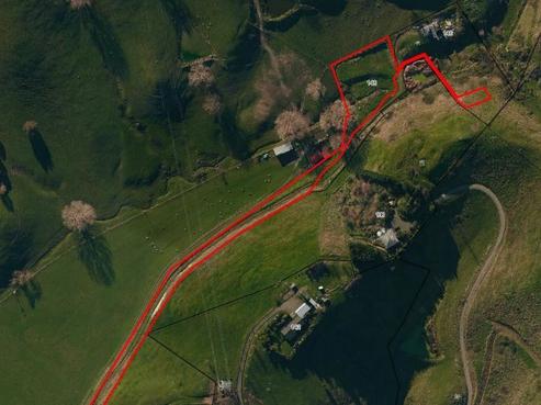 148 Springfield Road, Taradale