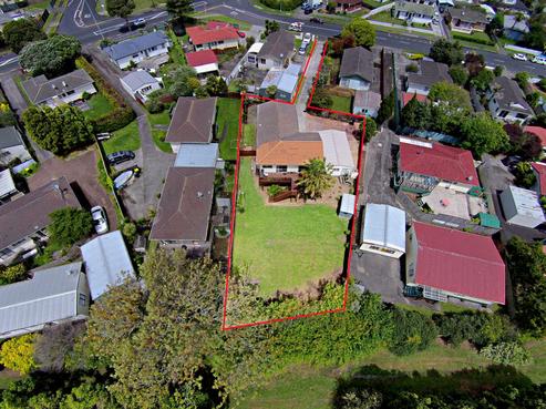 5 Casuarina Road, Half Moon Bay