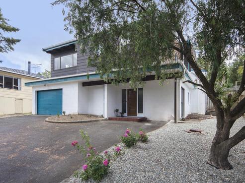 7 Battenburg Place, Torbay